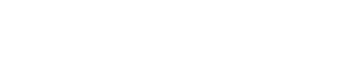 Website Design & Management by Capture Creative Design