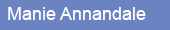 Header-Opinionistas-manie-annandale