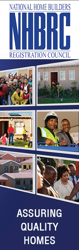 National Home Builders Registration Council