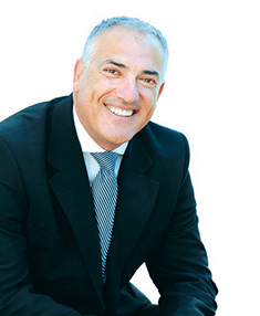Samuel Seeff