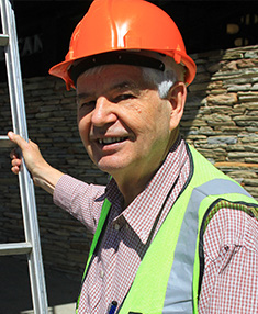 Uwe Putlitz
