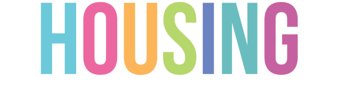 Housing Logo