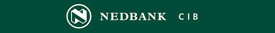 nedbank cib